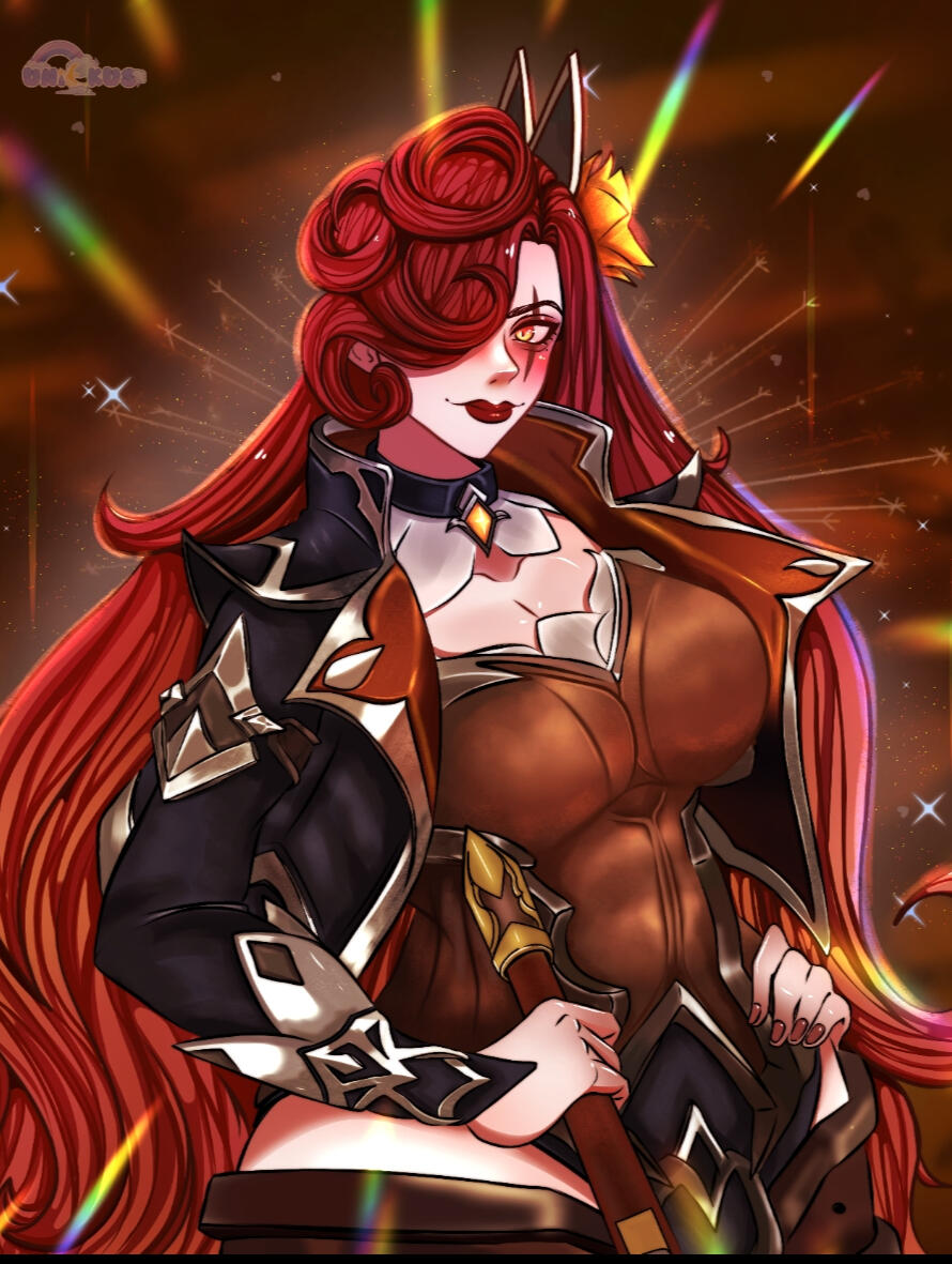 Untitled Untitled